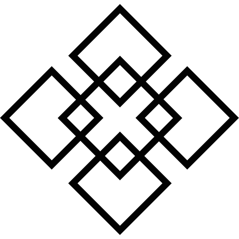 QuadnEX