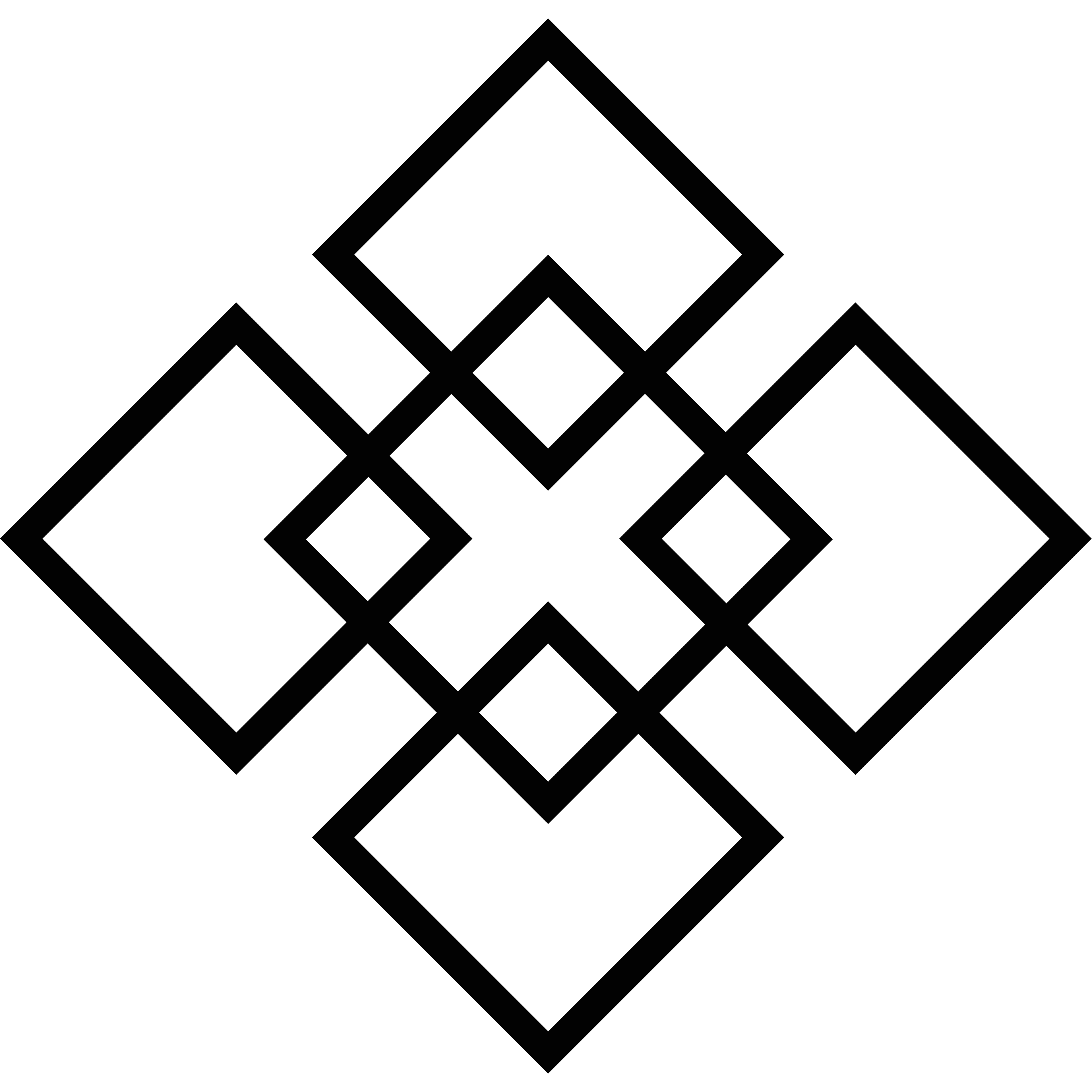 QUADNEX